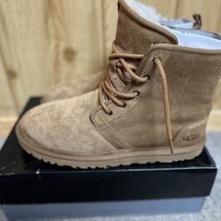 Uggs For Men 