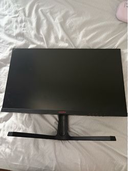 Gaming Monitor