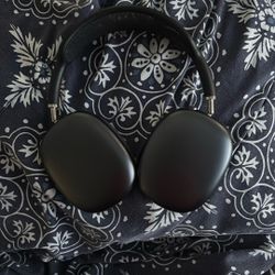 AirPods Max