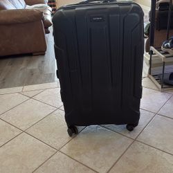 Samsonite  Suitcase 