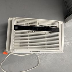 Ac Unit Air Conditioner