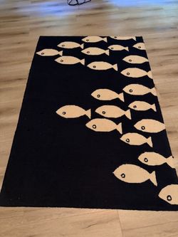 Rug