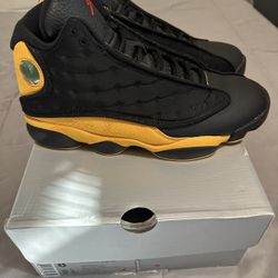 Jordan Retro 13