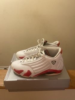 Candy Jordan 14 