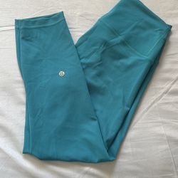 Lulu Lemon Leggings