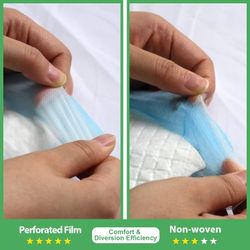 Disposable Pet Training Pads