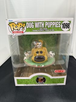 Funko