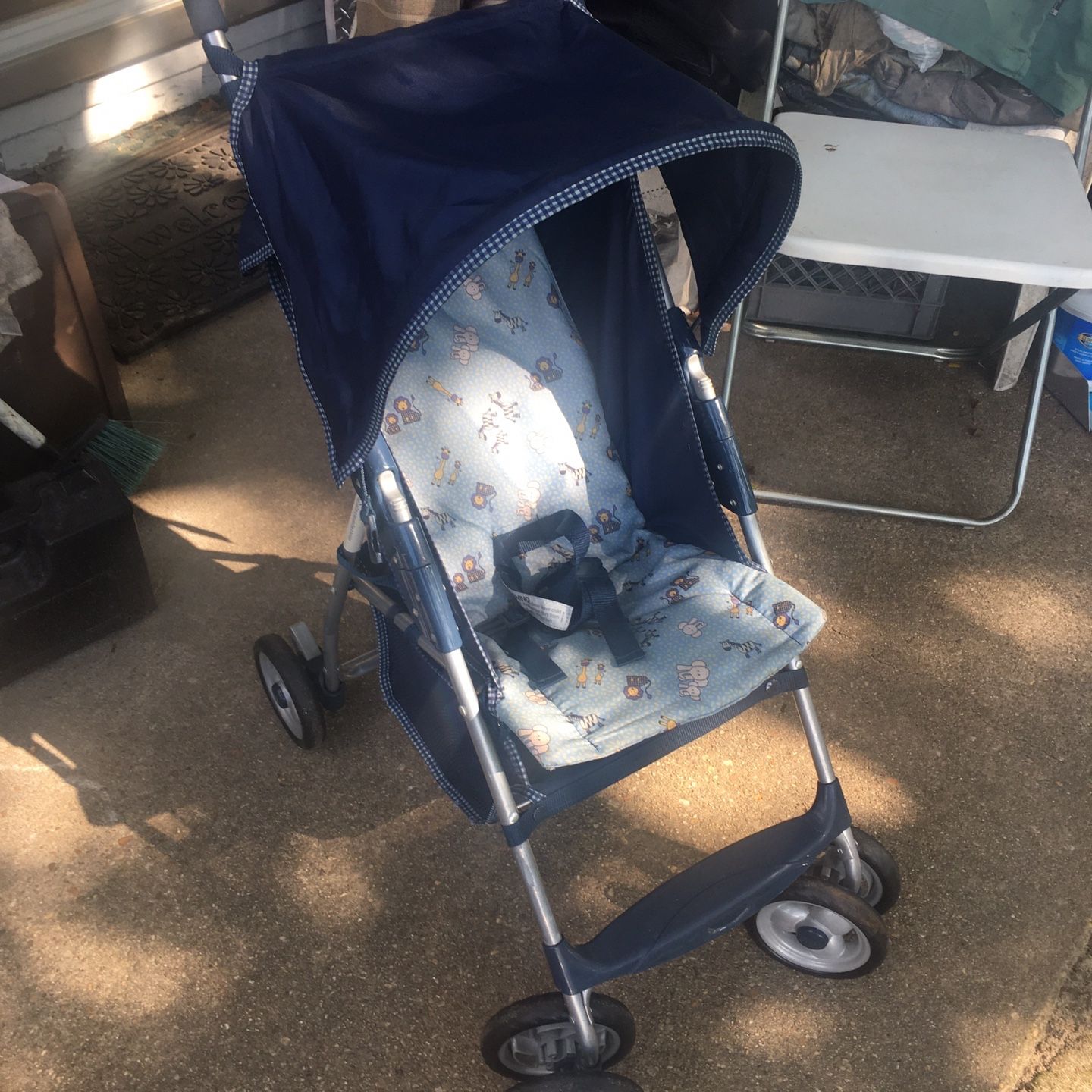 orbit stroller travel system G5 Print Size & Options:14x18 Fine Art Paper Print + FRAME #5 (RWHT) Loungefly Disney Big Hero Ship7Days impact protection