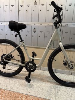 SPECIALIZED ROLL 2.0…