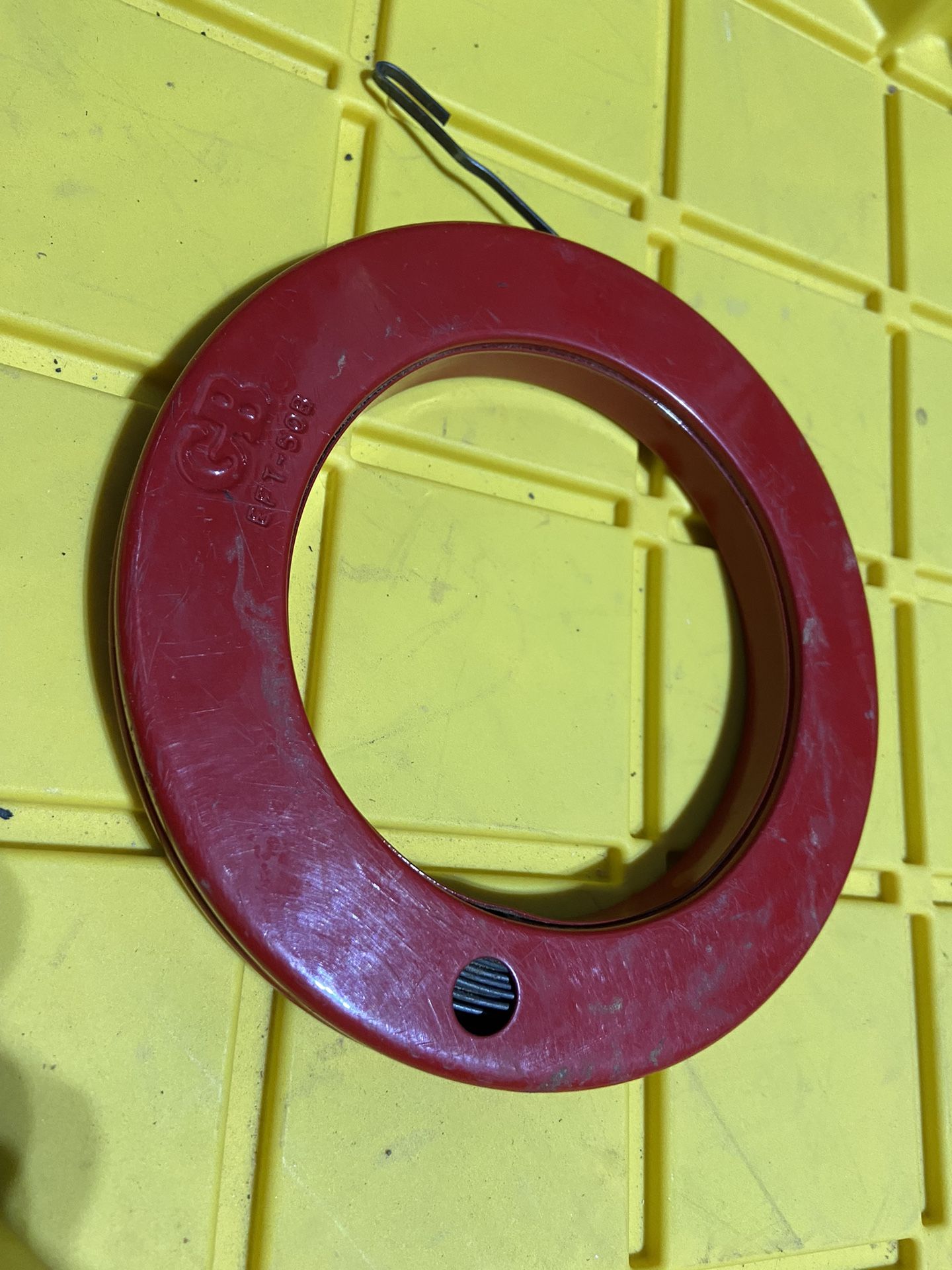 Snake Tool