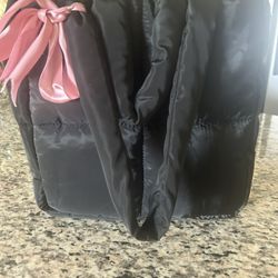 Black Bag