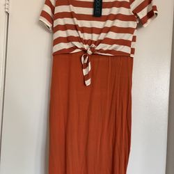 Size SX New Women Dress 