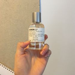 Le Labo Jasmine 50ml - Almost New