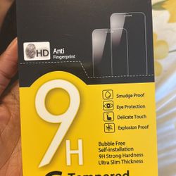 Perfect for repairing a broken, cracked, pixelated, or unresponsive screen