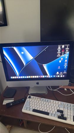 IMAC