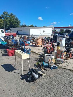 Huge sale today read below