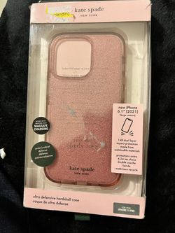 GOT SOME  IPHONE  13 pro cases
