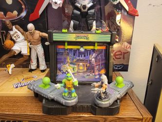 Tmnt
