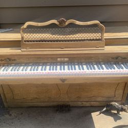 Piano Free 