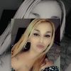 Stephanie Ruiz