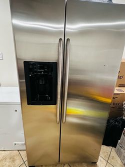 Refrigerador