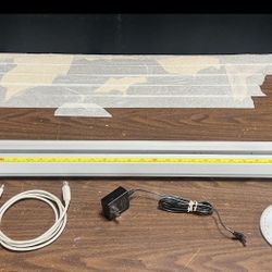 GolfWorks Auditor Golf Shaft Shaft Profiler