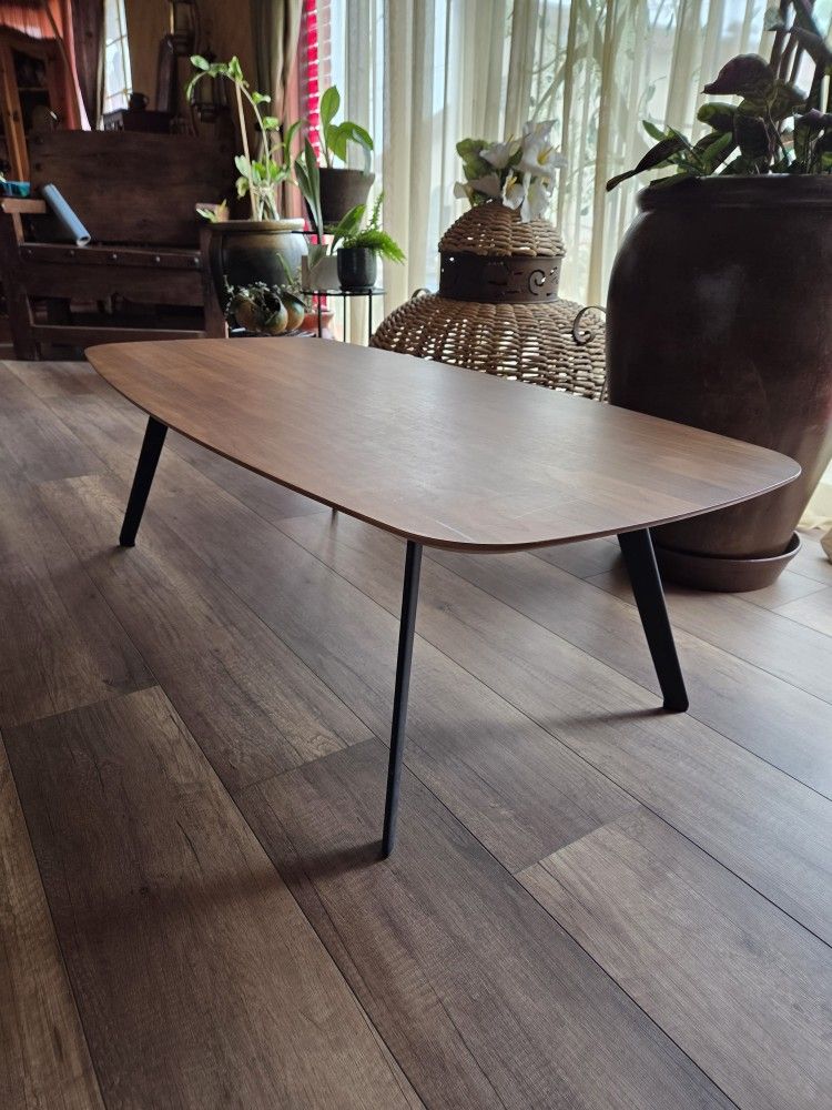 STUA Console/ Coffee/Sofa Table