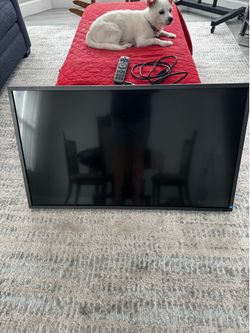 Monitor ( menu board)