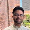 Ravi Ghayal