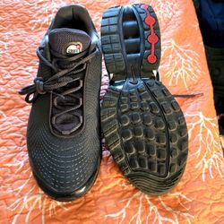 Mens Size 12 Nike Lot