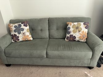 3 Seat Sofa