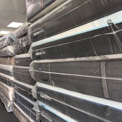 Name Brand Mattresses