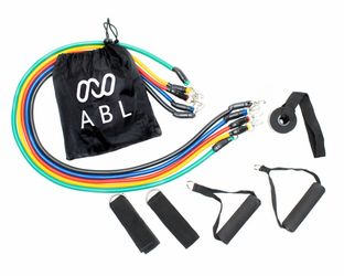 Resistance bands