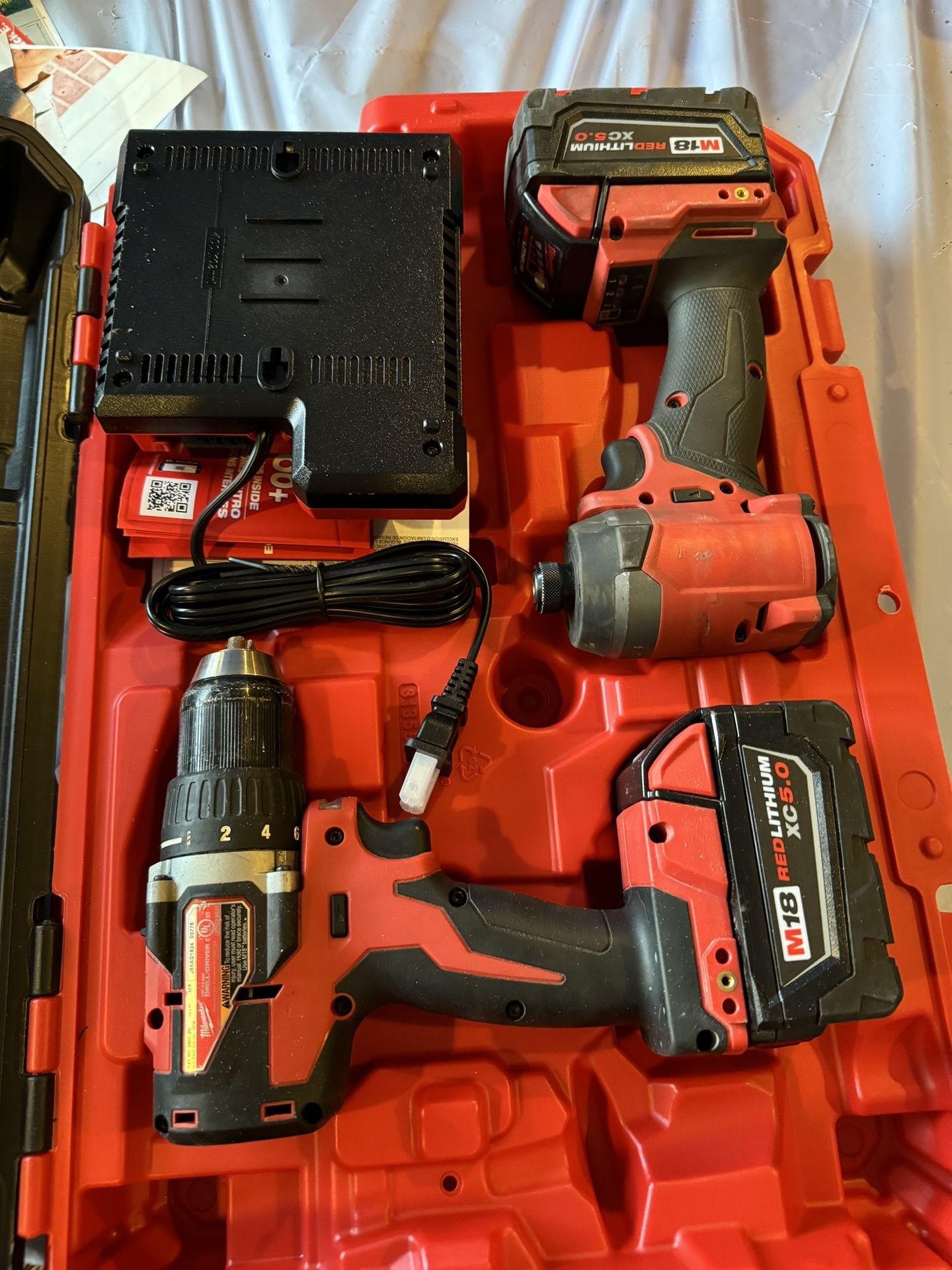 Cordless Hammer Drill Impact Driver Combo Kit,All Products : American Fashion Style Bags On Sale