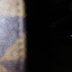 Boats DE Hombre  DEl  9 Y Medio