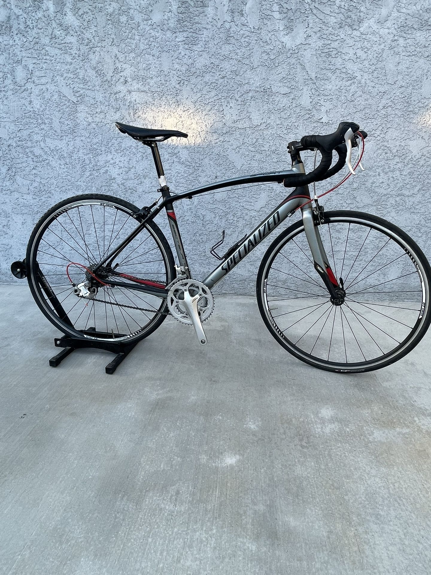 Specialized Secteur Sport Road Bike 52cm