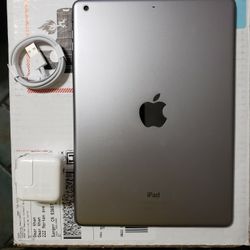Ipad Air