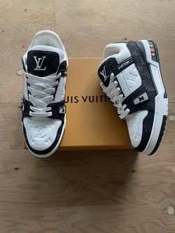 LV trainers