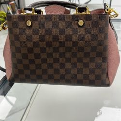 Louis Vuitton Handbag 