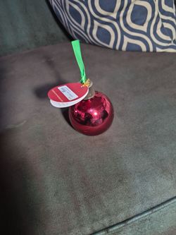 Elf Bubble Bath Red Vanilla Scent
