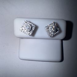 BBS Earring 