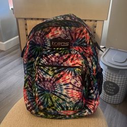 Kids Backpack 