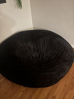 Bean Bag