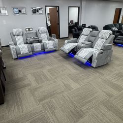 Furniture living room