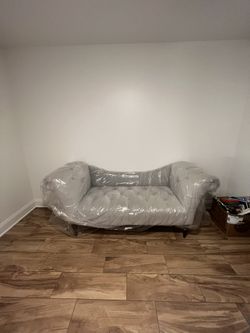 Loveseat For Sale!