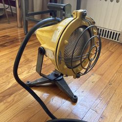   Commercial Duty Heavy Duty Floodlight  Water proof