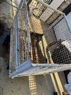 Storage Container