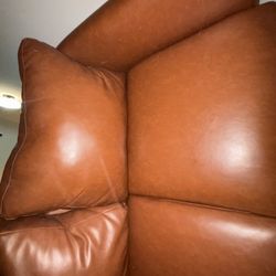 Couch FOR SALE