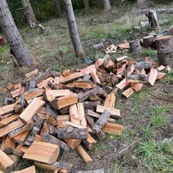 Firewood 