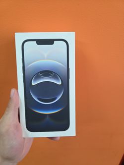 Iphone 16e